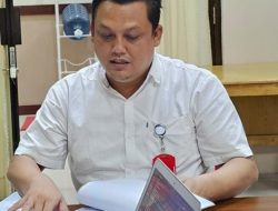 Penyidik Kejati Aceh Periksa Ketua BRA