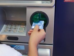 YARA: Kehadiran Bank Konvensional di Aceh Mendesak agar PON XXI tidak Cacat