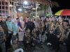 Pj Bupati Aceh Besar Dampingi Pj Gubernur Saat Tinjau Stand Aceh Besar di TTG XXV