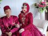 Pernikahan ‘Palsu’ Terbongkar, Sosok Istri Ternyata Laki-laki