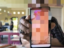 Polisi Akan Panggil Dua Pemeran Video Syur Perselingkuhan 