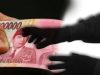 Polisi Tangkap Seorang Pria Usai Tipu Teman Rp7,2 Juta