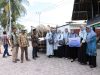PIKABAS Serahkan Bantuan Hewan Kurban ke Aceh Besar
