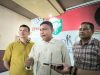 Kodam IM Janji Transparan terkait Kematian Warga Aceh Timur