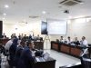 Dokumen Google Tidak Lengkap, Sidang Majelis KPPU Tertunda