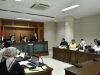 Shopee Ajukan Perubahan Perilaku 