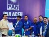 DPP PAN Rekomendasi TM Nurlif sebagai Calon Gubernur Aceh