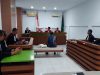 Ketua Satgas Pasar Aceh Besar Dituntut 78 Bulan Penjara