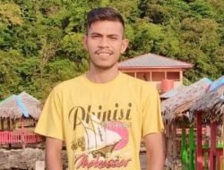 Hartawan Diminta Salurkan Zakat Melalui Baitul Mal