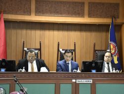 KPPU: Shopee Dan Shopee Express Akui telah Melanggar
