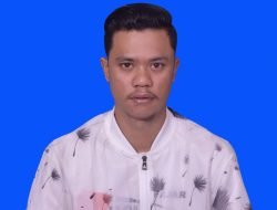 Jeritan Pedagang Kaki Lima Semenjak Amiruddin Pj Wali Kota Banda Aceh