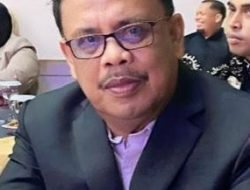 PWI Aceh Tengah Gelar Konferensi Luar Biasa