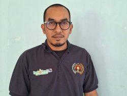 Terpilih Melalui KLB, Kurnia Muhadi Pimpin PWI Aceh Tengah