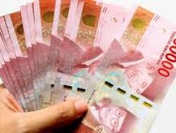 Pembayaran Belanja Pegawai Pemko Sabang Tidak Sesuai Ketentuan