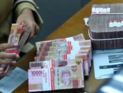 Penatausahaan Kas Dana BOS Pemko Banda Aceh jadi Temuan BPK