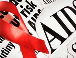 Dewan Minta Pemko Tangani Kasus Penularan HIV/AIDS, Banda Aceh Terancam?