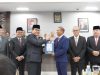 DPRA: Pejabat Wajib Tindaklanjuti Rekomendasi BPK