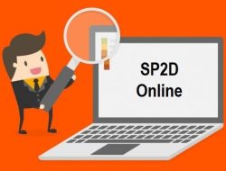 55 SP2D Telah Dicairkan, Rekening di BPBD Aceh Selatan tak ada SK Bupati