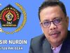 Kasus Kematian Wartawan dan Anggota Keluarganya di Karo, PWI Aceh Dukung Sikap Dewan Pers