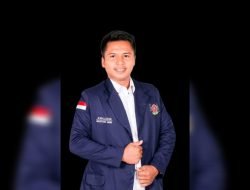 Direktur RSUD Sahudin Kutacane Dinilai Mampu Bawa Perubahan