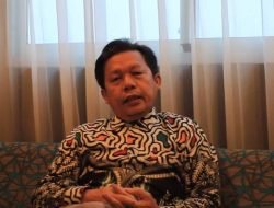 Lemkapi Apresiasi Gerak Cepat Polda Sumut Ungkap Kasus Pembakaran Rumah Wartawan di Karo