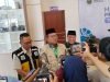 Terkait Asuransi jemaah, Kakanwil: Langsung Ditransfer ke Rekening 