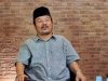 Sudah Daftar ke 7 Parpol, Prof Darni Daud Belum Umumkan Sosok Cawagub, Ada Apa?