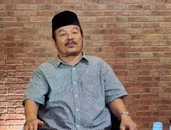 Sudah Daftar ke 7 Parpol, Prof Darni Daud Belum Umumkan Sosok Cawagub, Ada Apa?