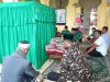 Sambut Hari Asyura, Ansor dan Banser Aceh Ziarah dan Tabarrukan ke Maqam Ulama dan Waliyullah