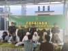 Kejari Pidie Kumpulkan 24 Kantong Darah