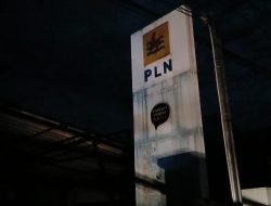 Listrik Padam di Aceh Tengah dan Bener Meriah