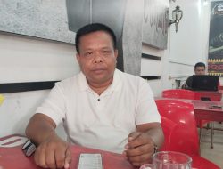 Panwaslih Aceh Tenggara Mulai Rekrut Panwascam Pilkada, Silahkan Mendaftar 