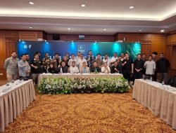 Persiraja Kembali Masuk Grup 1 Liga 2