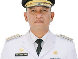 Aceh Selatan jadi Tuan Rumah TOT Pengajaran Al Quran Isyarat