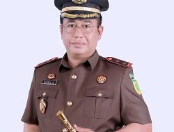 Kejari Aceh Besar Terima Penghargaan dari KPPN