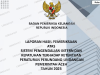 Pembayaran Jasa EO Kegiatan Disdik dan Disbudpar Aceh jadi Temuan BPK