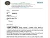 BPC GAPENSI Kembali Somasi Pj Bupati Aceh Tenggara
