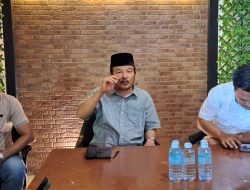 Prof Darni Daud: Aceh Miskin, Itu Fakta