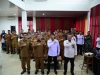 Pj Bupati Aceh Besar Ajak Masyarakat Jauhi Tanaman Terlarang