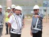 Pj Bupati Aceh Besar Inginkan Anak Muda Mendapat Banyak Pelatihan