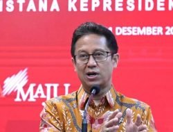 Puskesmas Masih Kekurangan 8 Ribu Nakes hingga Dokter Gigi