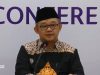 Muhammadiyah Janji Kembalikan Izin Tambang Jika Lebih Banyak Kerusakan