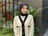Heboh Mantan Atlet Anggar, Cut Intan Nabilla Dihajar oleh sang Suami