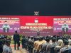 KPU Kaji Dua Putusan MK Terkait Pilkada 2024