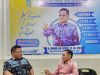 Melirik Peluang Menang Pasangan Aminullah – Isnaini Di Pilkada Banda Aceh 2024