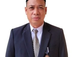 Bersama Baznas, Baitul Mal Bantu Pelaku UMKM Tingkatkan Nilai Produk