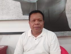 NPHD Panwaslih Kabupaten tak Kunjung Kelar, Pengawasan Pilkada Terhambat