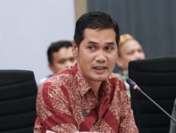 Terkait Keluhan di Venue Layar, Begini Penjelasan PB PON Aceh