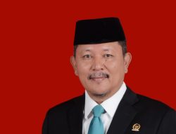 PKB Aceh Siap Menangkan Muhaimin Iskandar di Muktamar PKB ke-IV