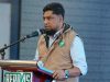 Bahlil Dilantik Jadi Menteri ESDM, Ini Harapan Repnas Aceh